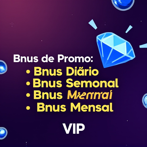 Imagem promocional da 258bet mostrando a plataforma e suas vantagens