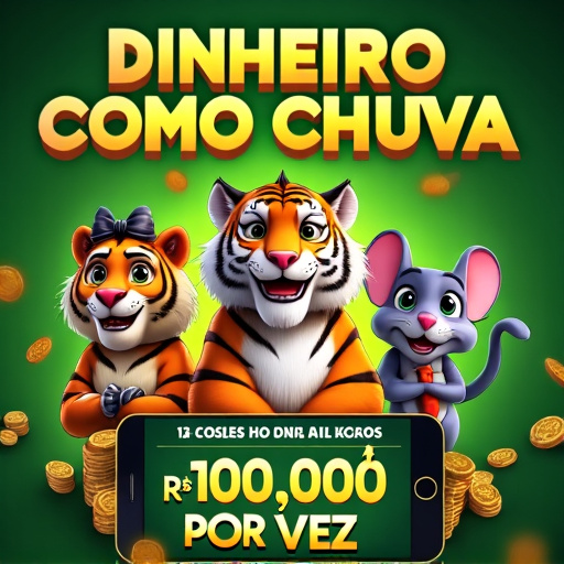 Imagem promocional da 258bet mostrando a plataforma e suas vantagens