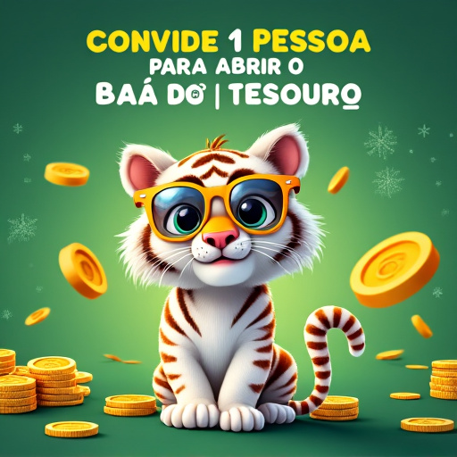 Imagem promocional da 258bet mostrando a plataforma e suas vantagens