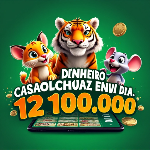 Imagem promocional da 258bet mostrando a plataforma e suas vantagens