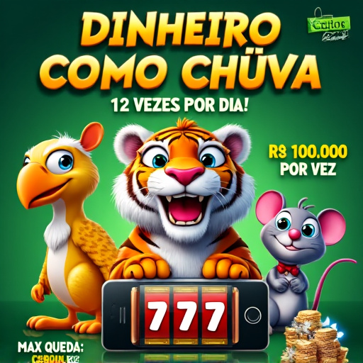 Imagem promocional da 258bet mostrando a plataforma e suas vantagens