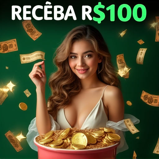 258bet
