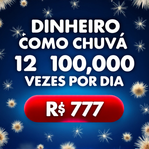 Imagem promocional da 258bet mostrando a plataforma e suas vantagens