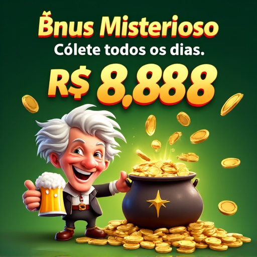 Imagem promocional da 258bet mostrando a plataforma e suas vantagens