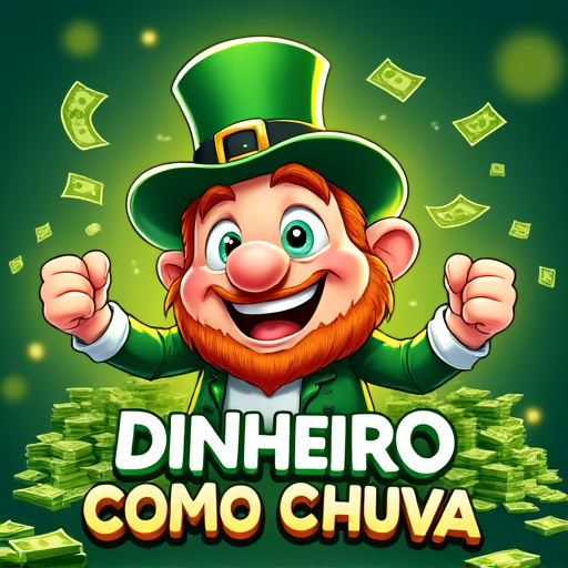 Imagem promocional da 258bet mostrando a plataforma e suas vantagens