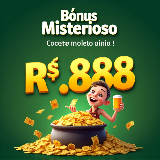 Imagem promocional da 258bet mostrando a plataforma e suas vantagens