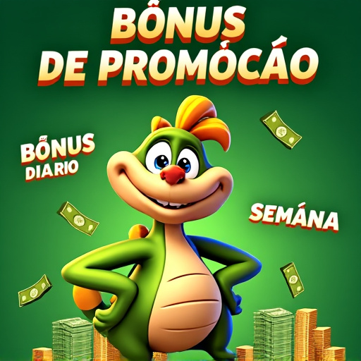 Imagem promocional da 258bet mostrando a plataforma e suas vantagens