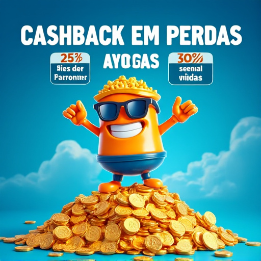 Imagem promocional da 258bet mostrando a plataforma e suas vantagens