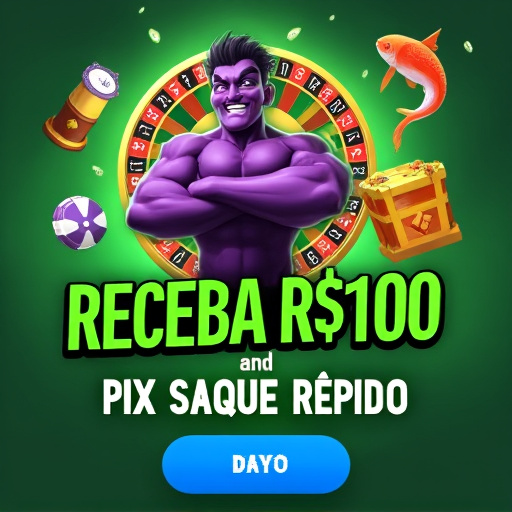 Imagem promocional da 258bet mostrando a plataforma e suas vantagens
