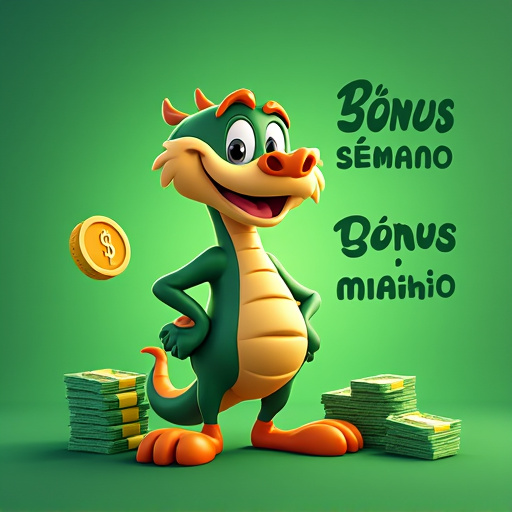 Imagem promocional da 258bet mostrando a plataforma e suas vantagens