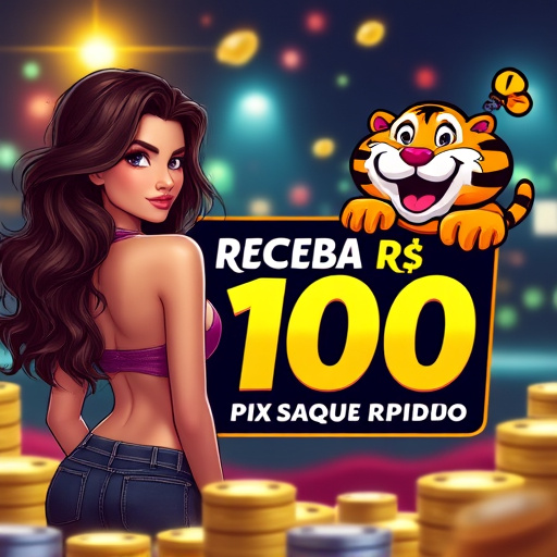 Imagem promocional da 258bet mostrando a plataforma e suas vantagens