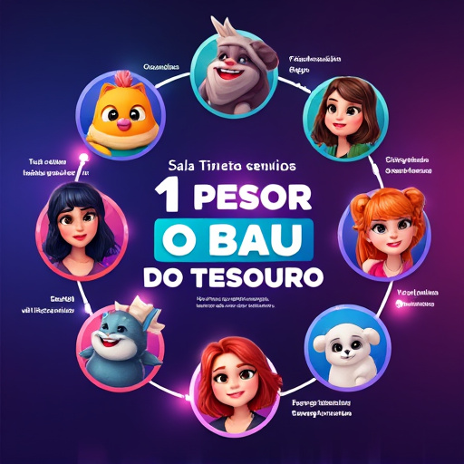 Imagem promocional da 258bet mostrando a plataforma e suas vantagens