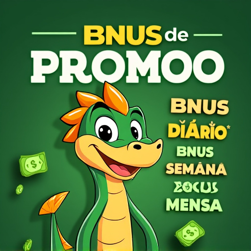 Imagem promocional da 258bet mostrando a plataforma e suas vantagens