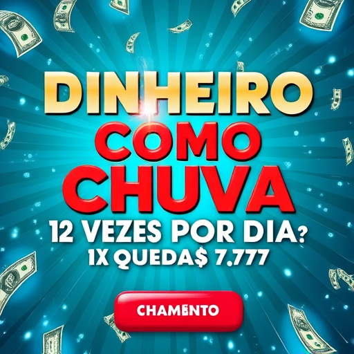 Imagem promocional da 258bet mostrando a plataforma e suas vantagens