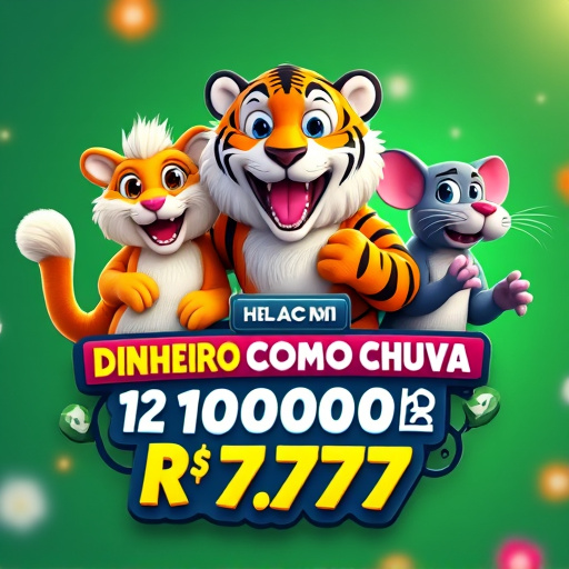 Imagem promocional da 258bet mostrando a plataforma e suas vantagens