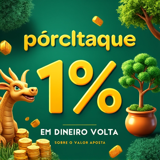 Imagem promocional da 258bet mostrando a plataforma e suas vantagens