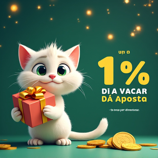 Imagem promocional da 258bet mostrando a plataforma e suas vantagens