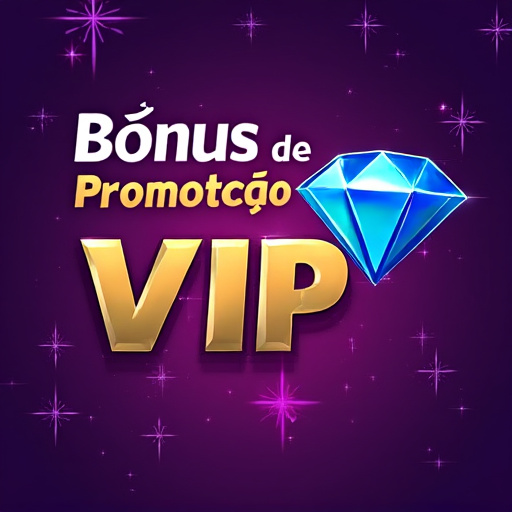Imagem promocional da 258bet mostrando a plataforma e suas vantagens