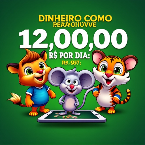 Imagem promocional da 258bet mostrando a plataforma e suas vantagens