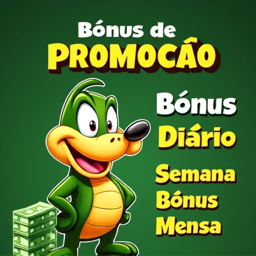 Imagem promocional da 258bet mostrando a plataforma e suas vantagens