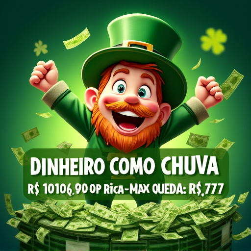 Imagem promocional da 258bet mostrando a plataforma e suas vantagens