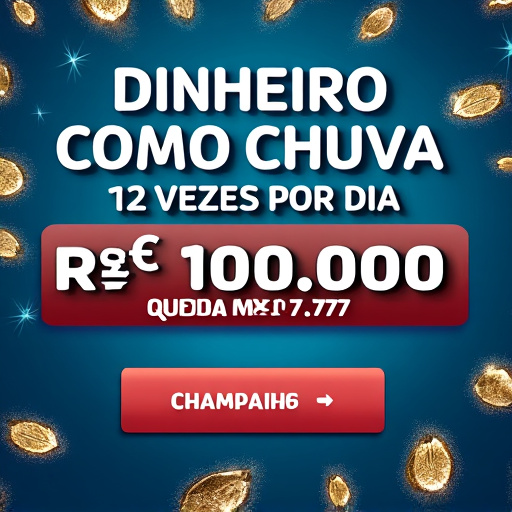 Imagem promocional da 258bet mostrando a plataforma e suas vantagens
