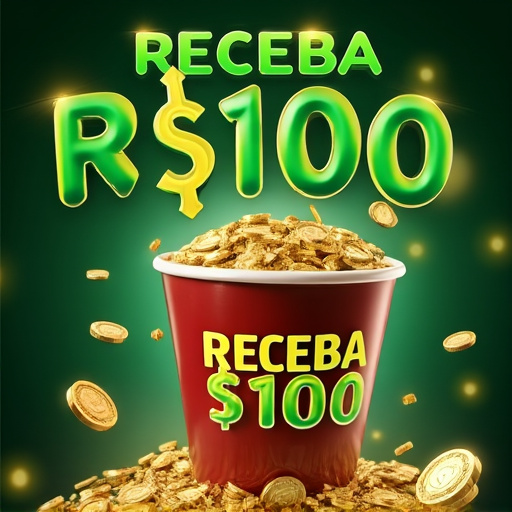 Imagem promocional da 258bet mostrando a plataforma e suas vantagens