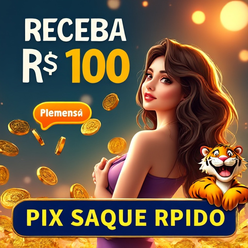 Imagem promocional da 258bet mostrando a plataforma e suas vantagens
