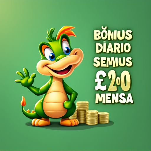 Imagem promocional da 258bet mostrando a plataforma e suas vantagens