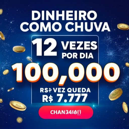 Imagem promocional da 258bet mostrando a plataforma e suas vantagens