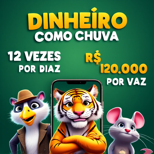 Imagem promocional da 258bet mostrando a plataforma e suas vantagens