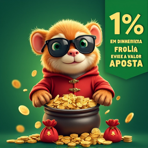 Imagem promocional da 258bet mostrando a plataforma e suas vantagens