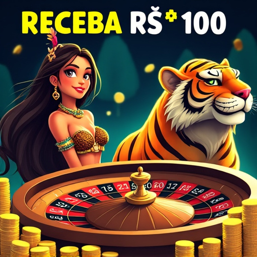 Imagem promocional da 258bet mostrando a plataforma e suas vantagens