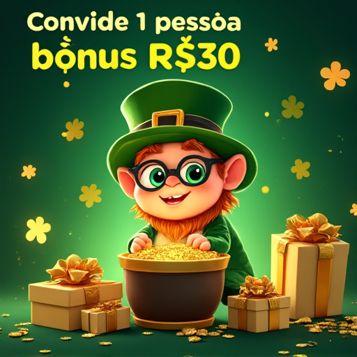 Imagem promocional da 258bet mostrando a plataforma e suas vantagens