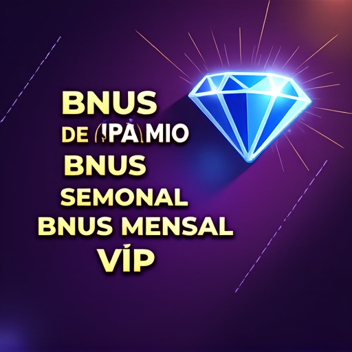 Imagem promocional da 258bet mostrando a plataforma e suas vantagens