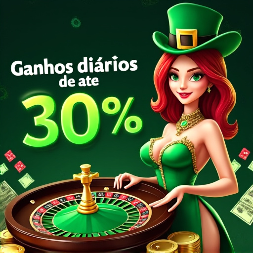 Imagem promocional da 258bet mostrando a plataforma e suas vantagens