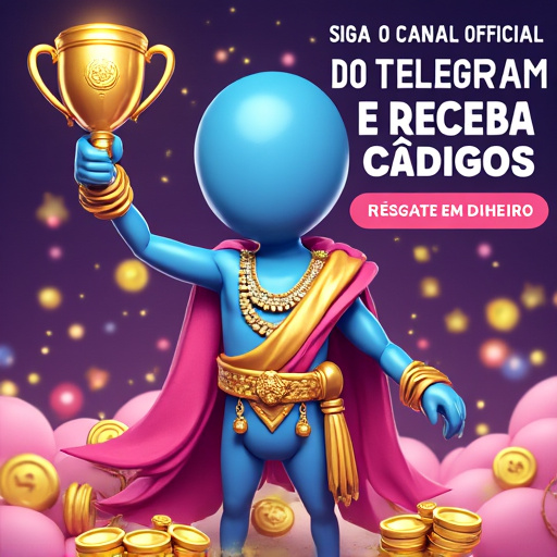 Imagem promocional da 258bet mostrando a plataforma e suas vantagens