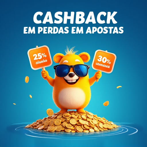 Imagem promocional da 258bet mostrando a plataforma e suas vantagens