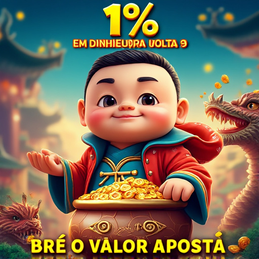 Imagem promocional da 258bet mostrando a plataforma e suas vantagens