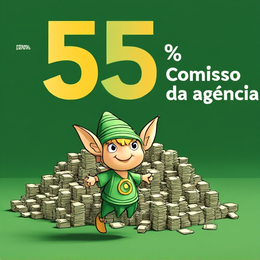 Imagem promocional da 258bet mostrando a plataforma e suas vantagens