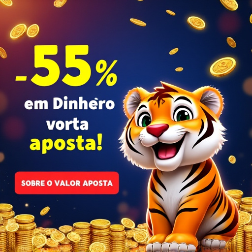 Imagem promocional da 258bet mostrando a plataforma e suas vantagens