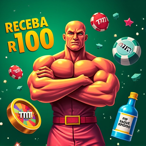 Imagem promocional da 258bet mostrando a plataforma e suas vantagens
