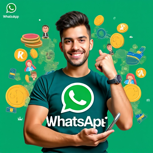 Imagem promocional da 258bet mostrando a plataforma e suas vantagens