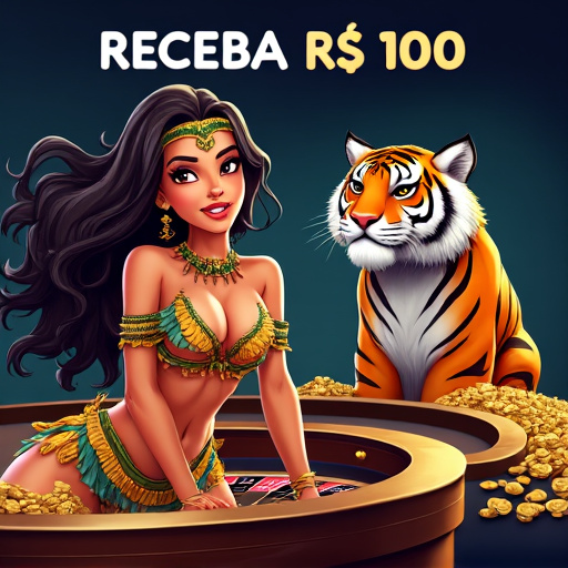 Imagem promocional da 258bet mostrando a plataforma e suas vantagens