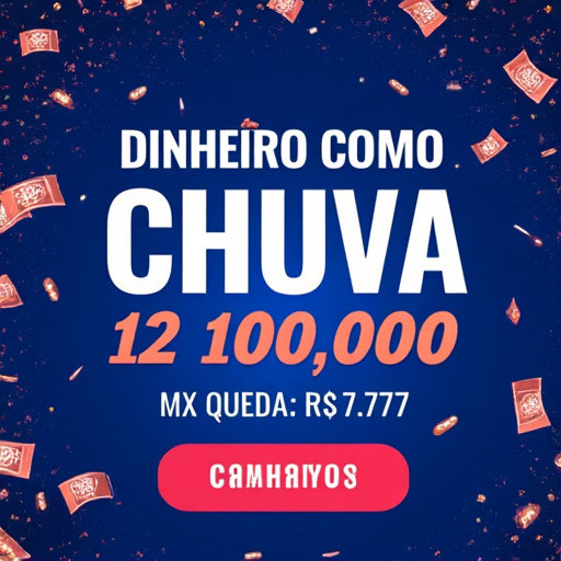Imagem promocional da 258bet mostrando a plataforma e suas vantagens