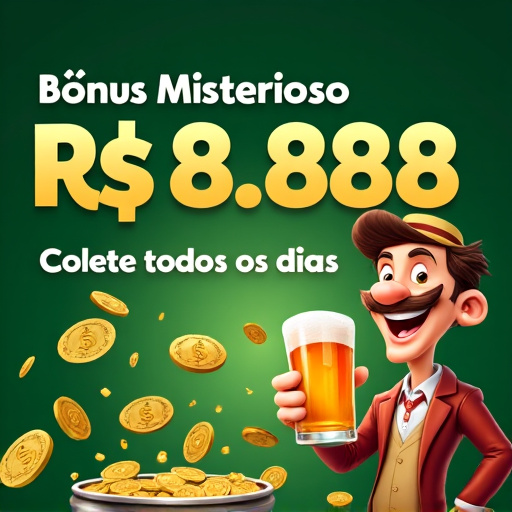 Imagem promocional da 258bet mostrando a plataforma e suas vantagens
