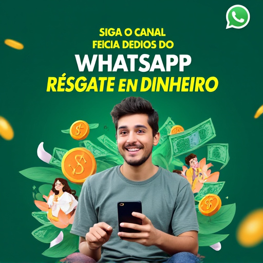 Imagem promocional da 258bet mostrando a plataforma e suas vantagens