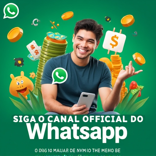 Imagem promocional da 258bet mostrando a plataforma e suas vantagens
