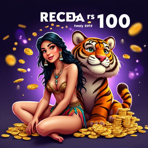 Imagem promocional da 258bet mostrando a plataforma e suas vantagens