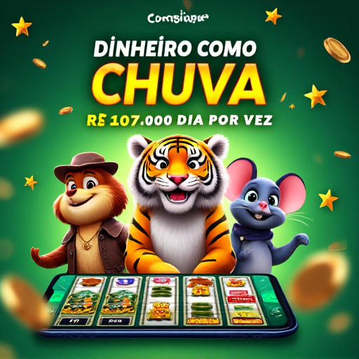 Imagem promocional da 258bet mostrando a plataforma e suas vantagens